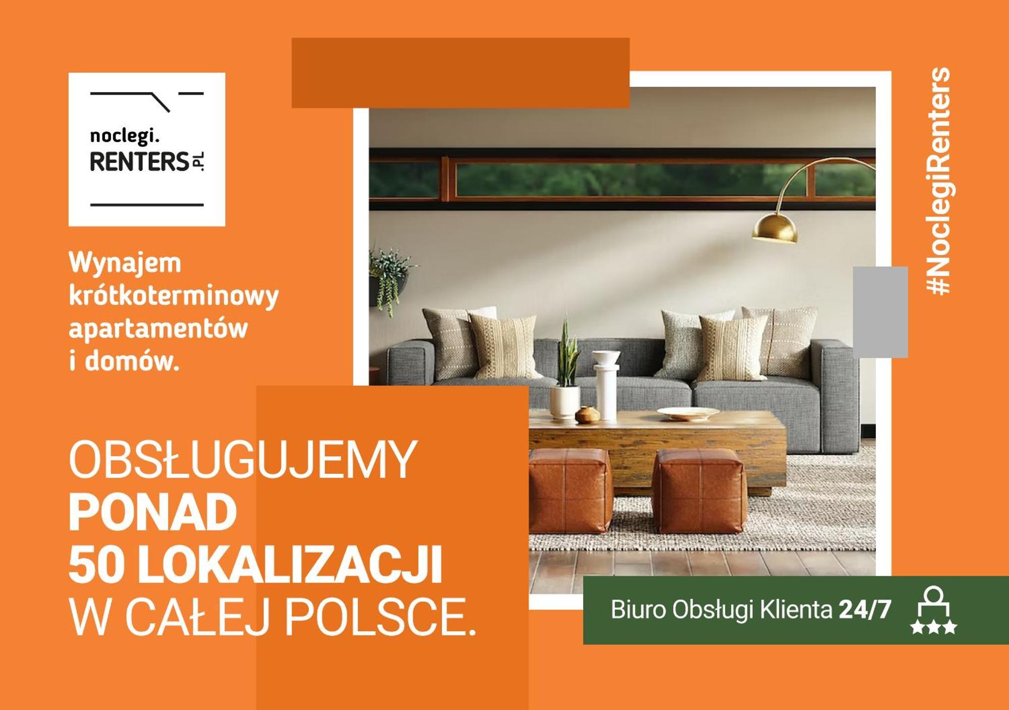 Drabika Apartment Balcony & Private Parking Wroclaw By Noclegi Renters Extérieur photo